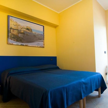 B&B Mare Nostrum Catona Di Reggio Calabria Room photo
